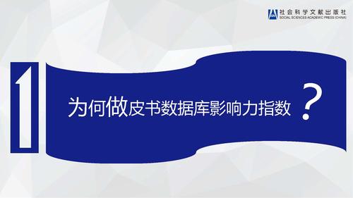 16.08.05刘姝--皮书数据库小数据分析v3（发皮书数据库版）_页面_03