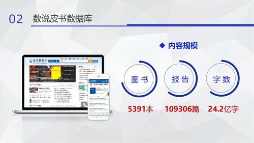 16.08.05刘姝--皮书数据库小数据分析v3（发皮书数据库版）_页面_05