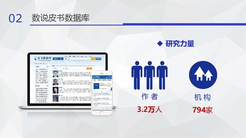16.08.05刘姝--皮书数据库小数据分析v3（发皮书数据库版）_页面_06