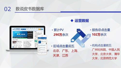 16.08.05刘姝--皮书数据库小数据分析v3（发皮书数据库版）_页面_08