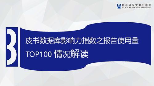 16.08.05刘姝--皮书数据库小数据分析v3（发皮书数据库版）_页面_13