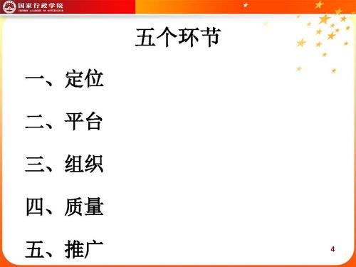 龚维斌-精心策划精心组织 不断提高质量和影响力_页面_04