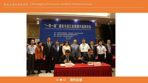王爱丽：蓝皮书经验分享3_页面_29