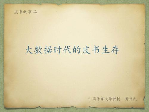黄升民-皮书与创新故事2_页面_01