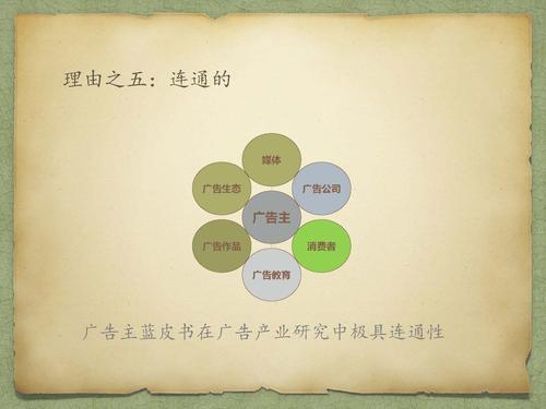 黄升民-皮书与创新故事2_页面_09
