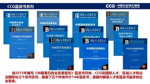 李庆-社会智库蓝皮书对公共政策的影响与推动_页面_11