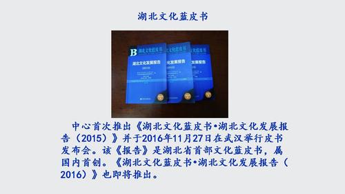 幻灯片10