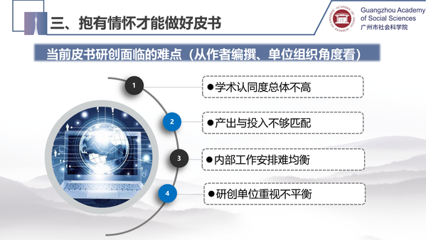 幻灯片13