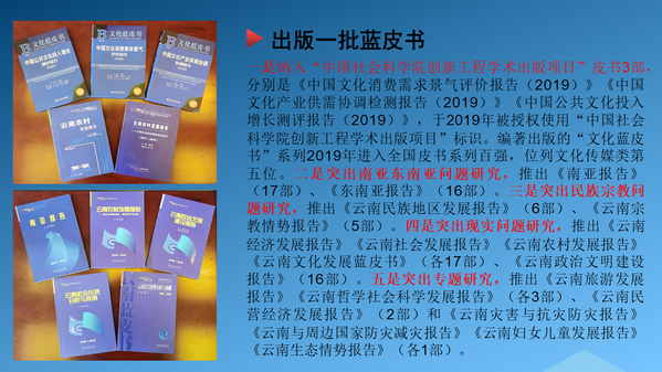 幻灯片4