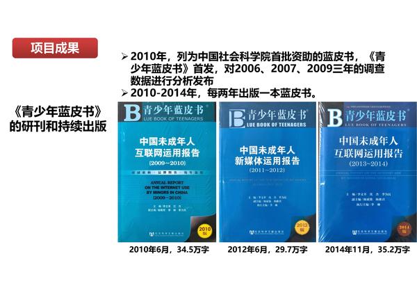 季为民：中国未成年人互联网运用状况十五年调查与探索（2021）（修改版）_页面_10