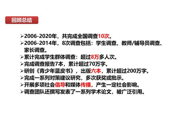 季为民：中国未成年人互联网运用状况十五年调查与探索（2021）（修改版）_页面_45