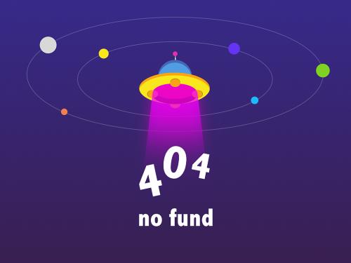 66.webp